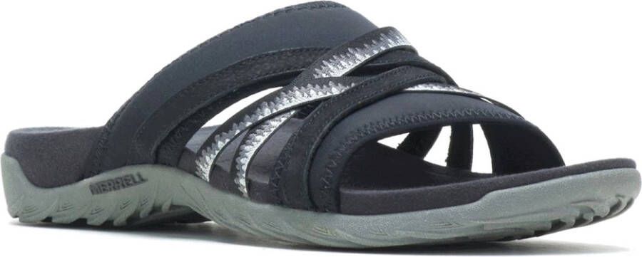 Merrell Slippers Vrouwen