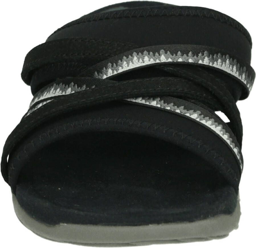 Merrell Slippers Vrouwen