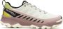 Merrell SPEED ECO WP Lage Wandelschoen Dames Kleur OYSTER BURLWOOD - Thumbnail 2