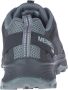 Merrell Speed Strike GTX Wandelschoen Wandelschoenen Mannen zwart - Thumbnail 4