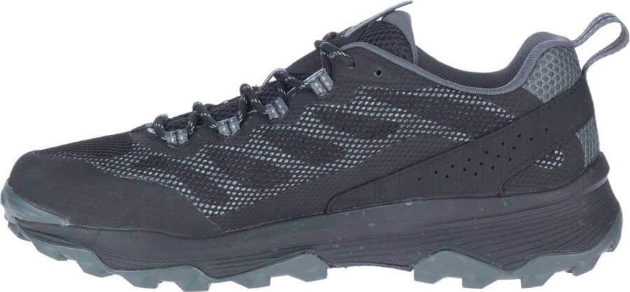 Merrell Speed Strike GTX Wandelschoen Wandelschoenen Mannen zwart - Foto 5