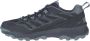 Merrell Speed Strike GTX Wandelschoen Wandelschoenen Mannen zwart - Thumbnail 5