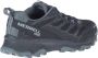 Merrell Speed Strike GTX Wandelschoen Wandelschoenen Mannen zwart - Thumbnail 6