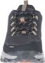 Merrell Speed Strike GTX Wandelschoenen Mannen - Thumbnail 2