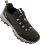 Merrell Speed Strike GTX Wandelschoenen Mannen - Thumbnail 10