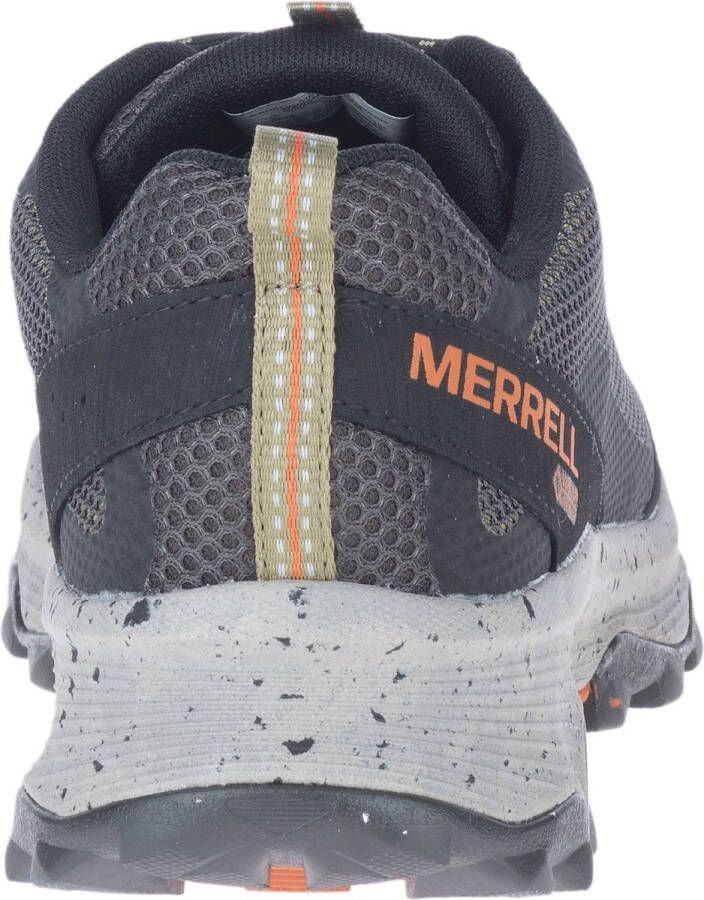 Merrell Speed Strike GTX Wandelschoenen Mannen