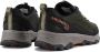 Merrell Speed Strike GTX Wandelschoenen Mannen - Thumbnail 4