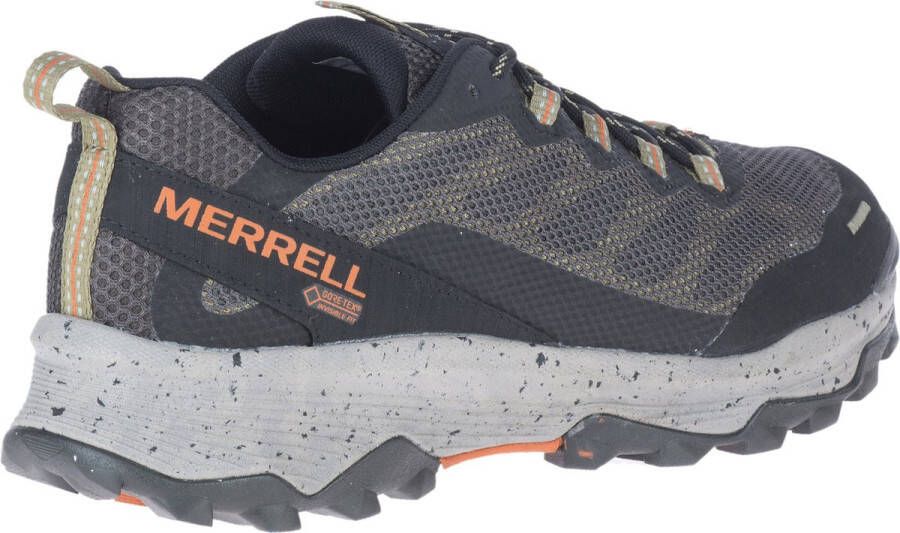 Merrell Speed Strike GTX Wandelschoenen Mannen