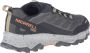 Merrell Speed Strike GTX Wandelschoenen Mannen - Thumbnail 5