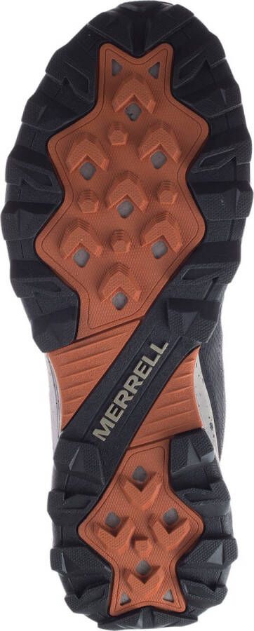 Merrell Speed Strike GTX Wandelschoenen Mannen