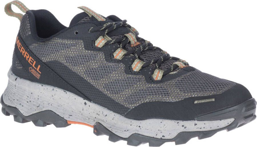 Merrell Speed Strike GTX Wandelschoenen Mannen