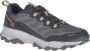 Merrell Speed Strike GTX Wandelschoenen Mannen - Thumbnail 7