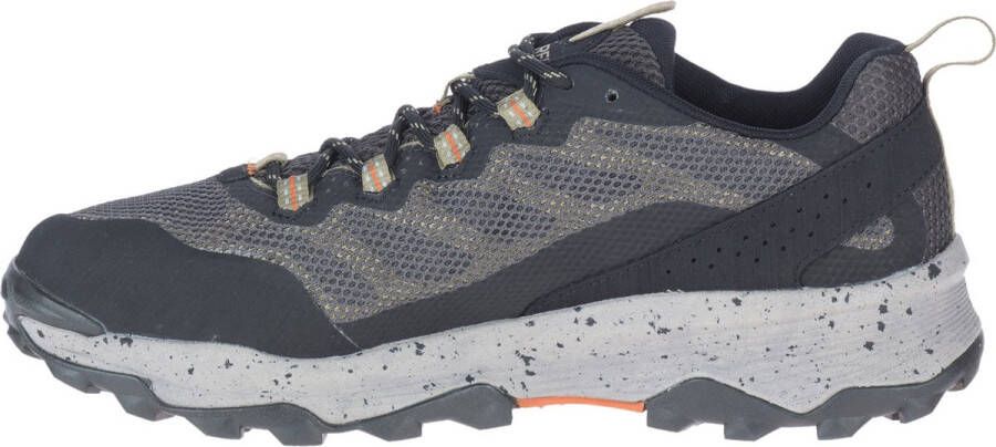 Merrell Speed Strike GTX Wandelschoenen Mannen