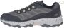 Merrell Speed Strike GTX Wandelschoenen Mannen - Thumbnail 8