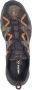 Merrell Speed Strike Leather Sieve Wandelschoenen Groen 1 2 Man - Thumbnail 5