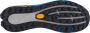 Merrell Agility Peak 4 J067463 Mannen Rood Hardloopschoenen - Thumbnail 2