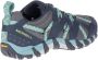 Merrell Waterpro Maipo 2 Schoenen Dames blauw turquoise Schoen - Thumbnail 6