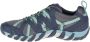 Merrell Waterpro Maipo 2 Schoenen Dames blauw turquoise Schoen - Thumbnail 7