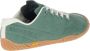 Merrell Women's Vapor Glove 3 Luna Leather Barefootschoenen turkoois - Thumbnail 8