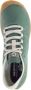 Merrell Women's Vapor Glove 3 Luna Leather Barefootschoenen turkoois - Thumbnail 9
