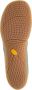 Merrell Women's Vapor Glove 3 Luna Leather Barefootschoenen turkoois - Thumbnail 10