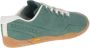 Merrell Women's Vapor Glove 3 Luna Leather Barefootschoenen turkoois - Thumbnail 13