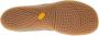 Merrell Women's Vapor Glove 3 Luna Leather Barefootschoenen turkoois - Thumbnail 14
