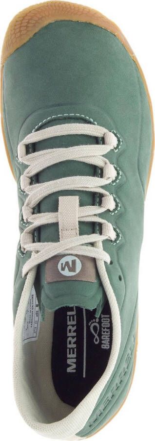 Merrell Sportschoenen Vrouwen Groen