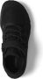 Merrell Trail Glove 7 A C MK266792 voor een jongen Zwart Hardloopschoenen Trainingschoenen - Thumbnail 2