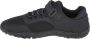 Merrell Trail Glove 7 A C MK266792 voor een jongen Zwart Hardloopschoenen Trainingschoenen - Thumbnail 3