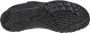 Merrell Trail Glove 7 A C MK266792 voor een jongen Zwart Hardloopschoenen Trainingschoenen - Thumbnail 7
