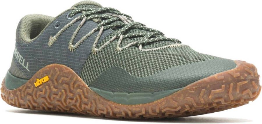 Merrell Trail Glove 7 Sportschoenen Mannen