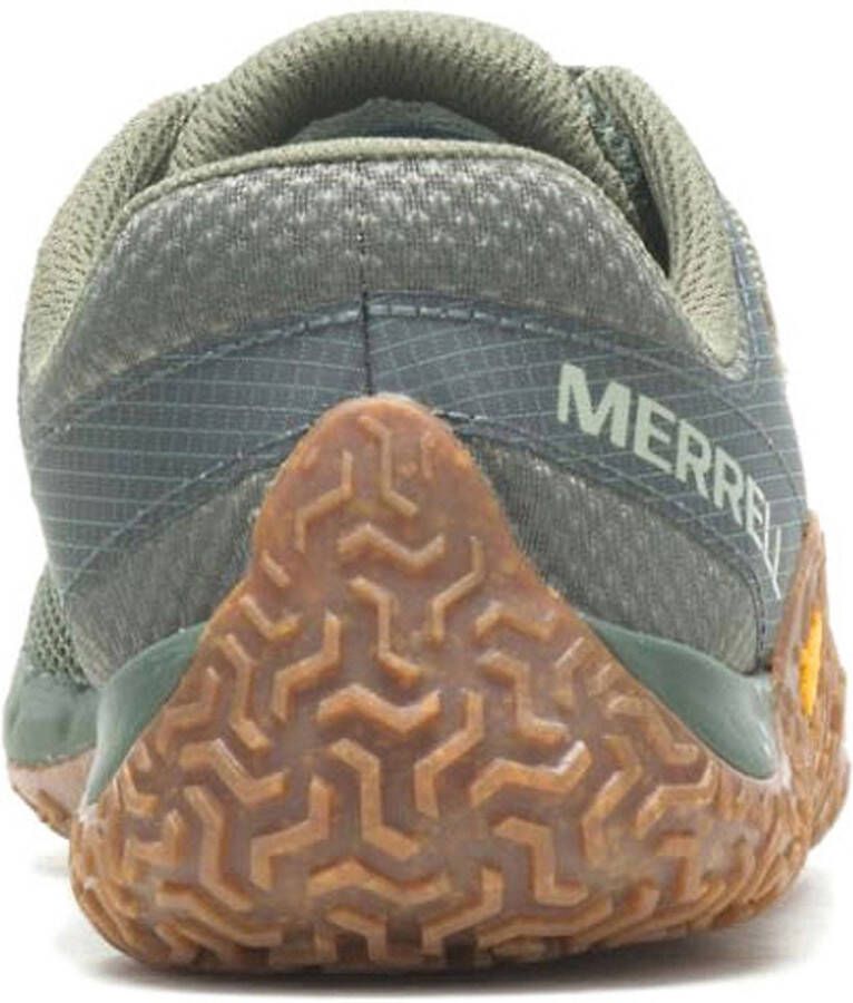 Merrell Trail Glove 7 Sportschoenen Mannen