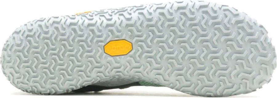 Merrell Trail Glove 7 Sportschoenen Vrouwen