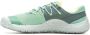 Merrell Trail Glove 7 Trailrunningschoenen Groen 1 2 Vrouw - Thumbnail 5