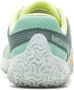 Merrell Trail Glove 7 Trailrunningschoenen Groen 1 2 Vrouw - Thumbnail 6