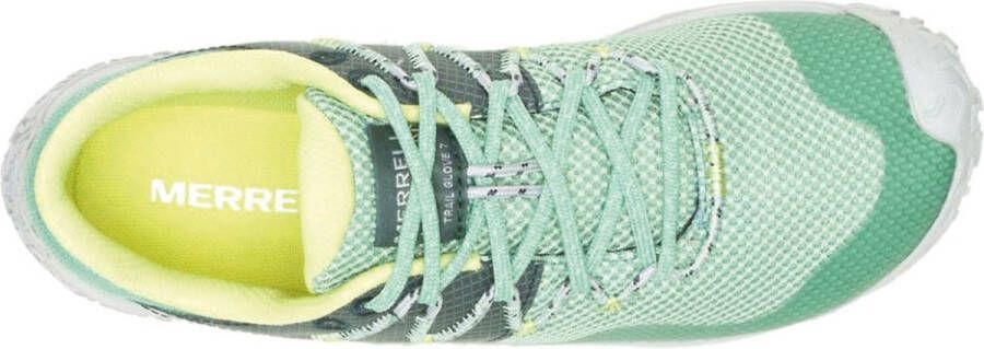 Merrell Trail Glove 7 Sportschoenen Vrouwen