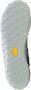Merrell Trail Glove 7 Trailrunningschoenen Groen 1 2 Vrouw - Thumbnail 8