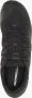 Merrell TRAIL GLOVE 7 Sportschoenen Heren Kleur BLACK BLACK - Thumbnail 1
