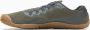 Merrell Vapor Glove 3 Eco Sportschoenen voor Heren Olijfgroen - Thumbnail 4