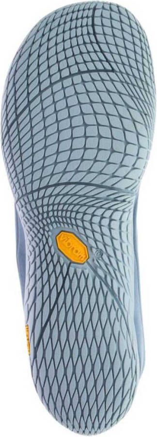 Merrell J003402 Volwassenen Dames wandelschoenenWandelschoenen Blauw - Foto 5