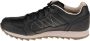 Merrell Women's Vapor Glove 3 Luna Leather Barefootschoenen roze - Thumbnail 7