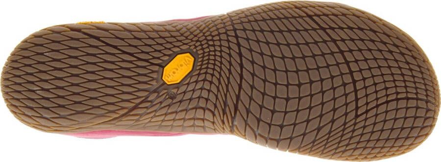 Merrell Vapor Glove 3 Luna Leather Sportschoenen Dames