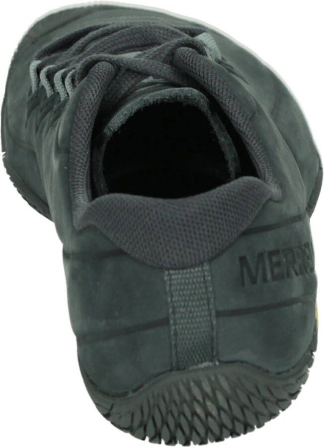 Merrell Vapor Glove 3 Luna Leather Sportschoenen Heren