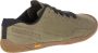Merrell Vapor Glove 3 Luna Sportschoenen Mannen olijfgroen - Thumbnail 2