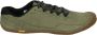 Merrell Vapor Glove 3 Luna Sportschoenen Mannen olijfgroen - Thumbnail 11