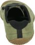 Merrell Vapor Glove 3 Luna Sportschoenen Mannen olijfgroen - Thumbnail 3