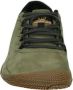 Merrell Vapor Glove 3 Luna Sportschoenen Mannen olijfgroen - Thumbnail 4