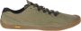 Merrell Vapor Glove 3 Luna Sportschoenen Mannen olijfgroen - Thumbnail 5