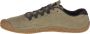 Merrell Vapor Glove 3 Luna Sportschoenen Mannen olijfgroen - Thumbnail 7
